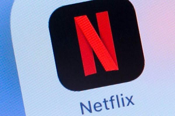 Netflix déçoit sur son second trimestre 2019 : 130 000 abonnés perdus aux US